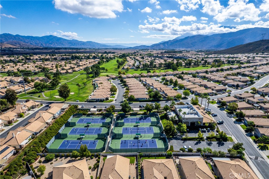 MLS #CV25223874 image #34