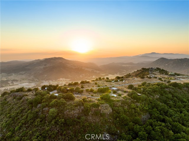 Detail Gallery Image 30 of 50 For 39280 Redonda Mesa, Murrieta,  CA 92562 - – Beds | – Baths