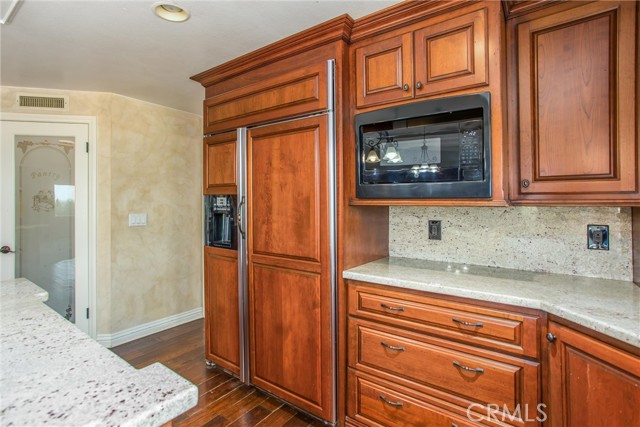 6966 Ranch View Road, Riverside CA: https://media.crmls.org/medias/38bbf063-045e-49a3-be79-e29db22d60ba.jpg