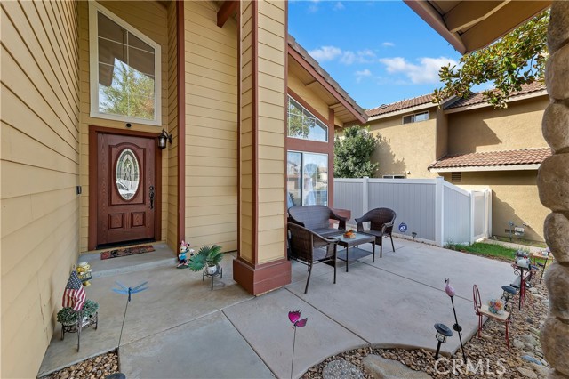 Image 2 for 13155 Haven Rock Court, Corona, CA 92883