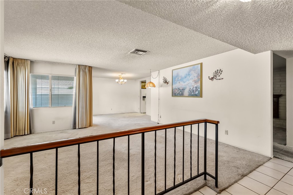 MLS #JT25180917 image #5