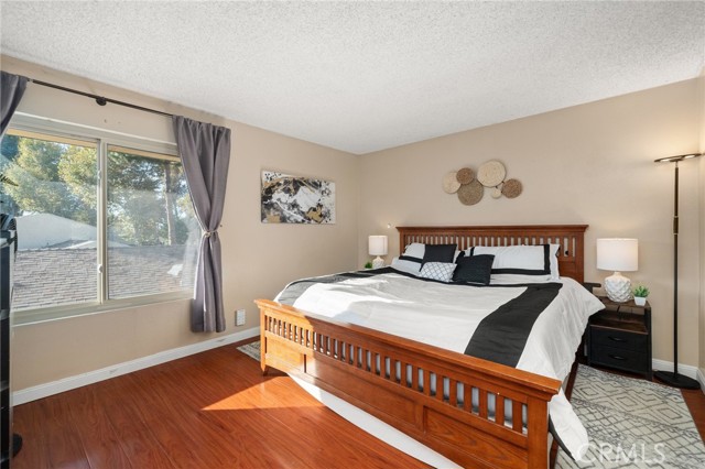 Detail Gallery Image 10 of 22 For 1918 S Dryden Ln, West Covina,  CA 91792 - 3 Beds | 1/1 Baths