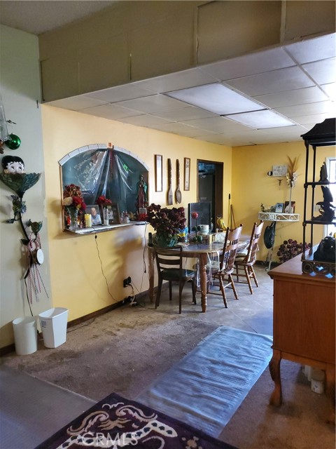 1227 Big Dalton Avenue, La Puente, CA, 91746 1227 Big Dalton Avenue, La Puente, CA, 91746