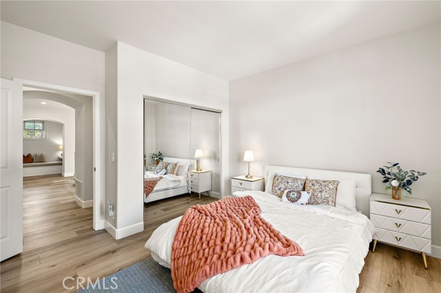 12257 Pevero, Tustin CA: https://media.crmls.org/medias/38bc16aa-dd01-4d41-a8c1-ceecf93e93d6.jpg