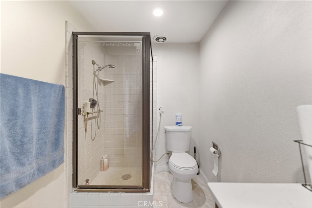 MLS #DW25270630 image #27