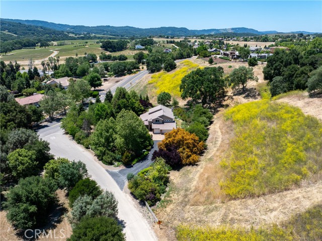 Detail Gallery Image 51 of 55 For 1350 Santa Rita Rd, Templeton,  CA 93465 - 4 Beds | 3 Baths