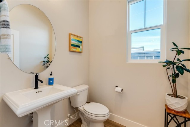 Detail Gallery Image 34 of 50 For 3703 Rock Garden Ln, San Luis Obispo,  CA 93401 - 3 Beds | 2/1 Baths