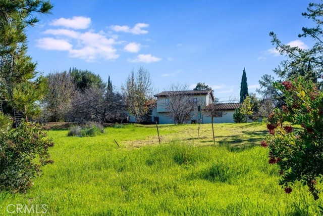 Detail Gallery Image 53 of 62 For 710 Evans, San Luis Obispo,  CA 93401 - 5 Beds | 3 Baths