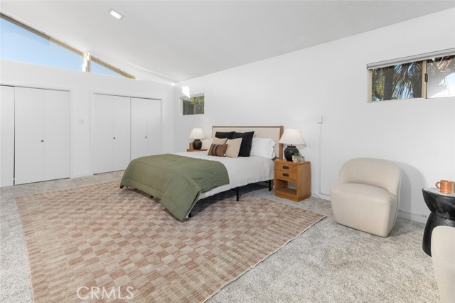 Detail Gallery Image 32 of 64 For 5360 E El Jardin St, Long Beach,  CA 90815 - 4 Beds | 3 Baths