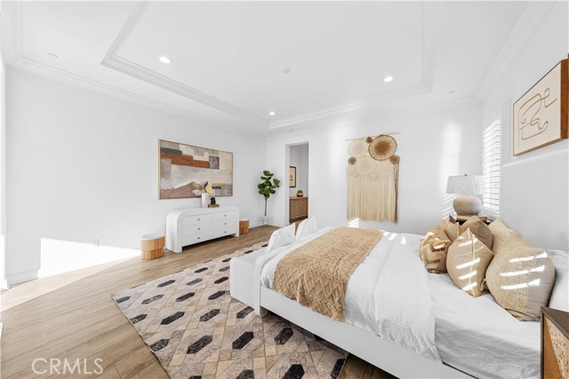 Detail Gallery Image 49 of 74 For 111 Great Oak, Irvine,  CA 92602 - 5 Beds | 5/1 Baths