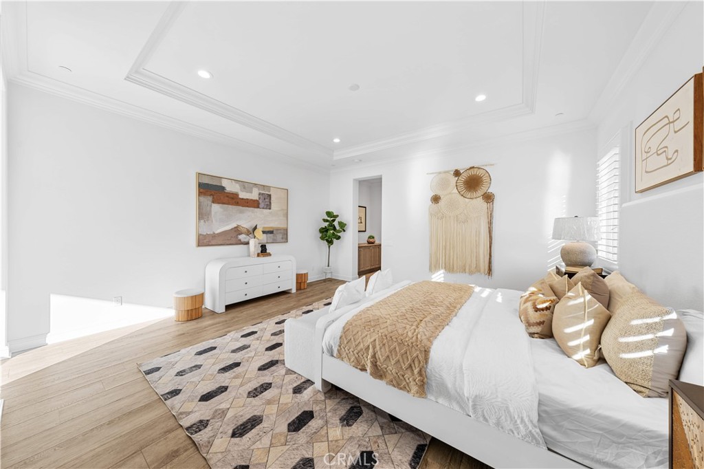 MLS #OC25277279 image #48