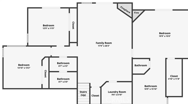 1019 Pintail Circle, Lake Arrowhead CA: https://media.crmls.org/medias/38bc6cb0-7a8f-4325-b82e-d596c508add0.jpg