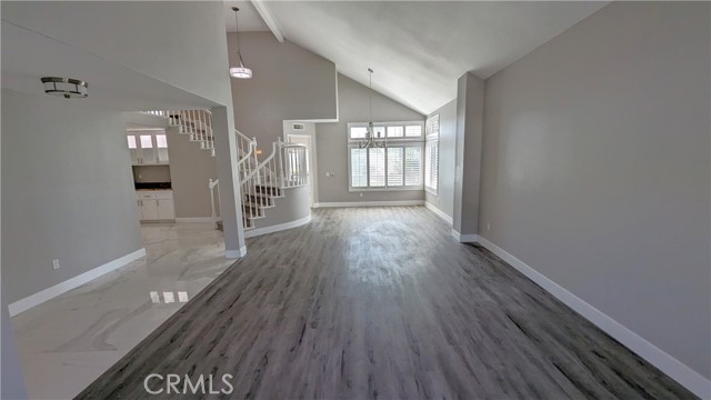 Detail Gallery Image 15 of 27 For 14363 Auburn Ct, Chino Hills,  CA 91709 - 5 Beds | 3 Baths