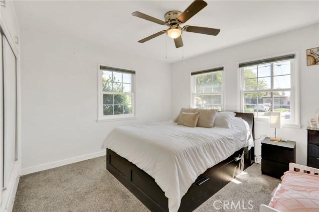 Detail Gallery Image 13 of 32 For 1165 Bonita Dr, Colton,  CA 92324 - 2 Beds | 1 Baths