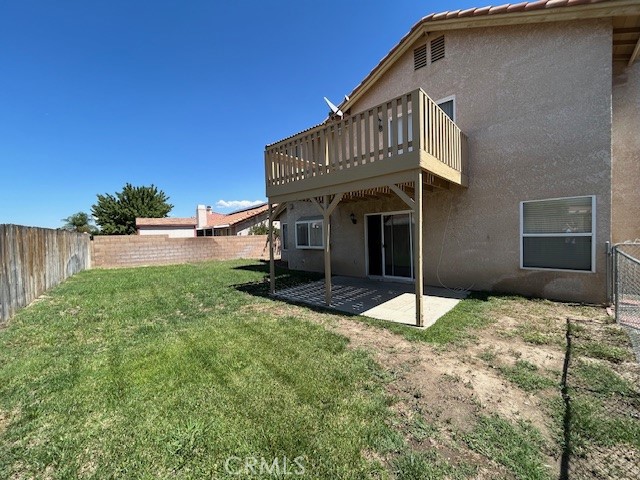 1151 Tori Drive, Hemet CA: https://media.crmls.org/medias/38bc84c2-0052-4269-bc91-a17247093549.jpg