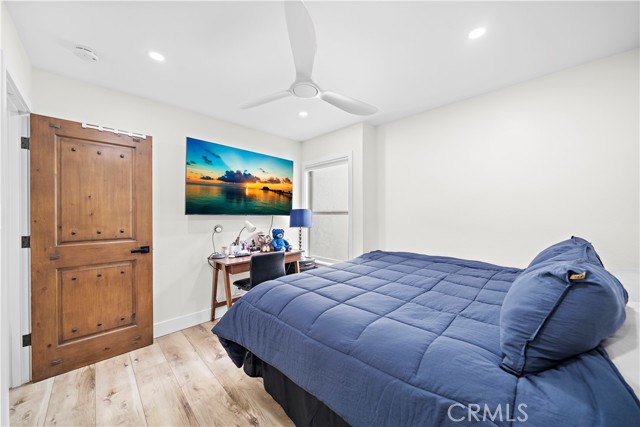 MLS #PW25237456 image #19