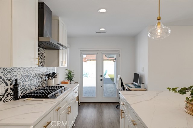 Detail Gallery Image 17 of 44 For 23046 Anza Ave, Torrance,  CA 90505 - 3 Beds | 2 Baths