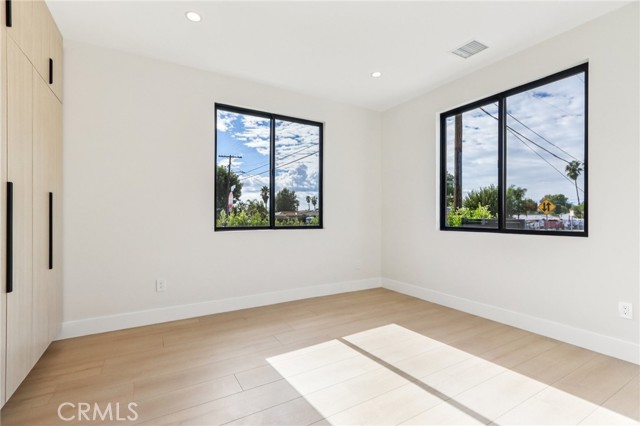 MLS #SR25263745 image #20