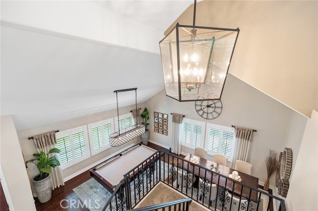 Detail Gallery Image 47 of 71 For 5665 Trailside Dr, Yorba Linda,  CA 92887 - 4 Beds | 2/1 Baths