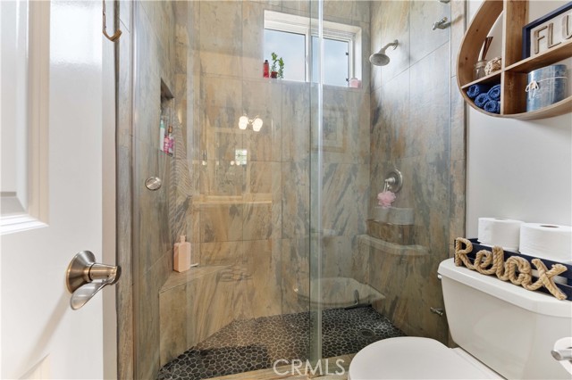 Detail Gallery Image 54 of 73 For 16905 Silver Star Ct, Riverside,  CA 92506 - 4 Beds | 4 Baths
