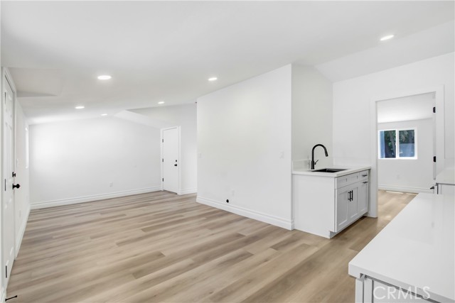 7636 Elm Street, San Bernardino CA: https://media.crmls.org/medias/38bca566-cd01-4472-a1a3-a50a28812dac.jpg