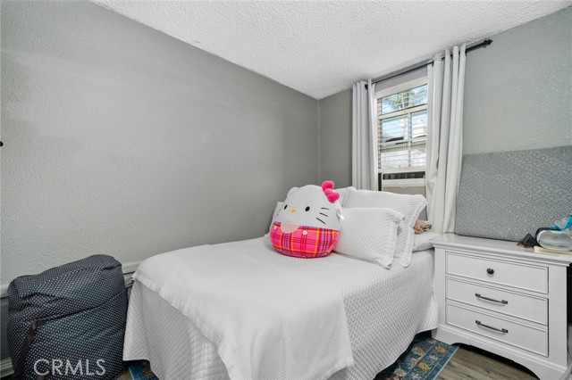 Detail Gallery Image 22 of 32 For 13066 13th St, Chino,  CA 91710 - – Beds | – Baths