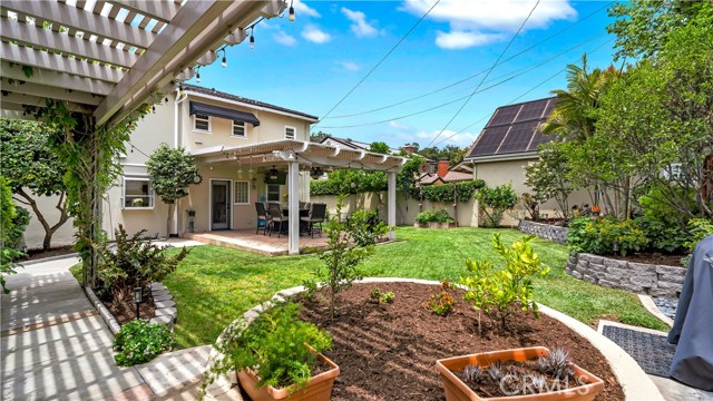 Image 40 of 50 For 2105 Heliotrope Drive