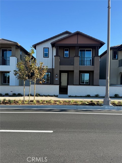 Detail Gallery Image 2 of 33 For 153 Great Park Blvd, Irvine,  CA 92618 - 4 Beds | 3 Baths