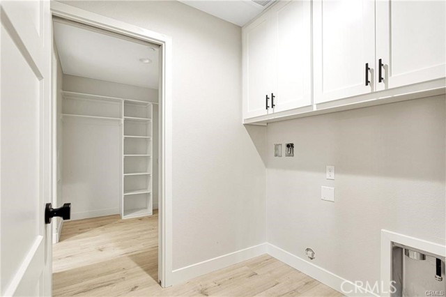 Detail Gallery Image 27 of 41 For 22562 Houston St, Apple Valley,  CA 92308 - 4 Beds | 2 Baths