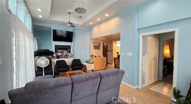 787 Terrace 49, Los Angeles CA: https://media.crmls.org/medias/38bccd7a-7e05-4165-bd14-ad35307c3b2e.jpg