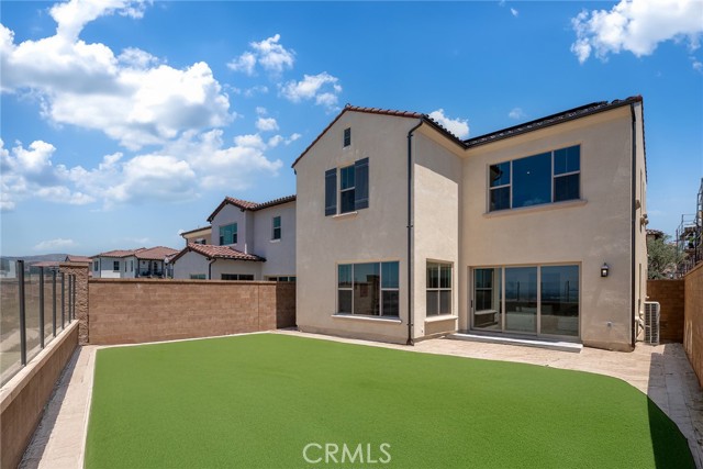 104 Eversedge, Irvine CA: https://media.crmls.org/medias/38bcd25b-9813-4efa-ab79-88017fb69af5.jpg