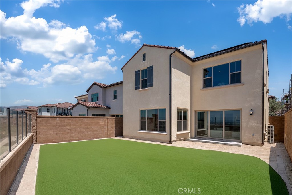 38bcd25b 9813 4efa Ab79 88017fb69af5