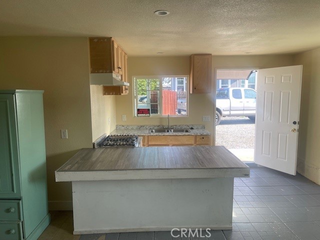 1531 W Holt Avenue, Pomona CA: https://media.crmls.org/medias/38bce3a9-ad8e-46aa-b85e-b48d0f116ec6.jpg