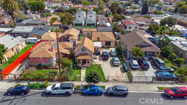 Image 2 for 8724 Bandera St, Los Angeles, CA 90002