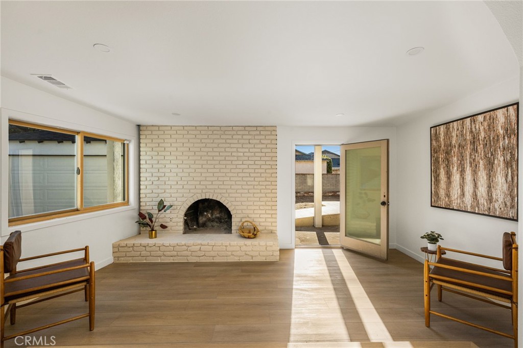 MLS #SB26159865 image #40