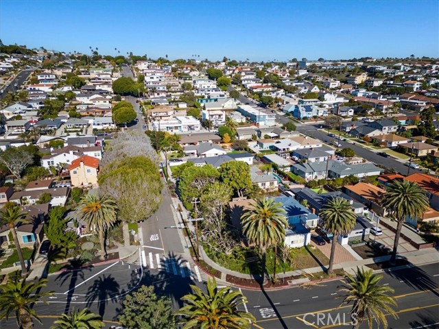 Detail Gallery Image 54 of 59 For 3740 Barbara, San Pedro,  CA 90731 - 2 Beds | 2/1 Baths