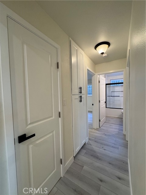 Detail Gallery Image 15 of 26 For 3219 Colorado, Santa Monica,  CA 90404 - 2 Beds | 2 Baths