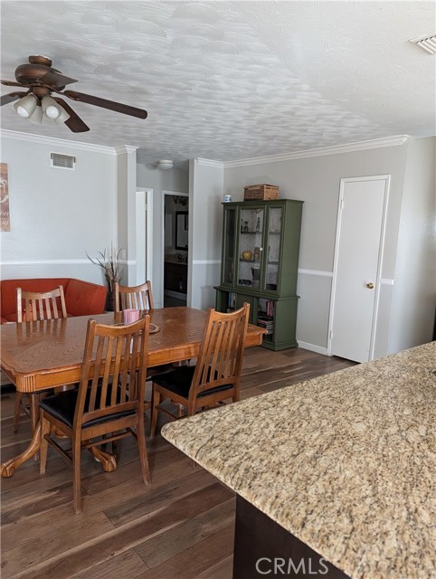 Detail Gallery Image 17 of 39 For 8394 Comet, Rancho Cucamonga,  CA 91730 - 3 Beds | 2 Baths