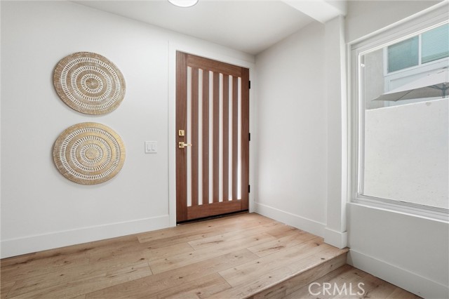 Detail Gallery Image 42 of 68 For 22706 Wood Lake, Lake Forest,  CA 92630 - 3 Beds | 3 Baths