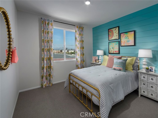 19517 Hanging Rock Road, Lake Elsinore CA: https://media.crmls.org/medias/38bd4334-bce8-4dd1-a1d8-837e899c02b7.jpg