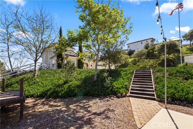 Detail Gallery Image 54 of 66 For 380 Highland Oaks Ct, Fallbrook,  CA 92028 - 5 Beds | 4/1 Baths