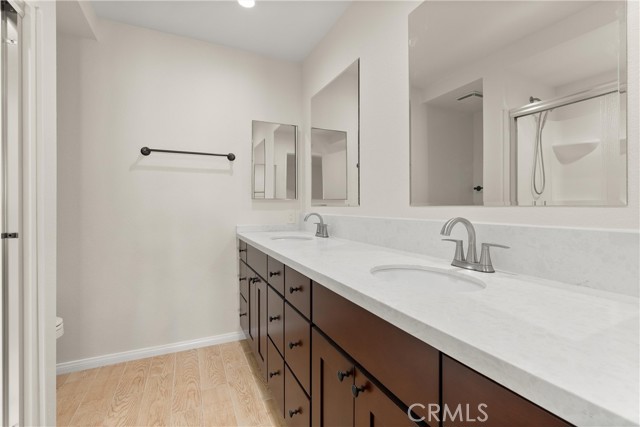 Detail Gallery Image 26 of 37 For 30 Entrada, Irvine,  CA 92620 - 4 Beds | 2/1 Baths