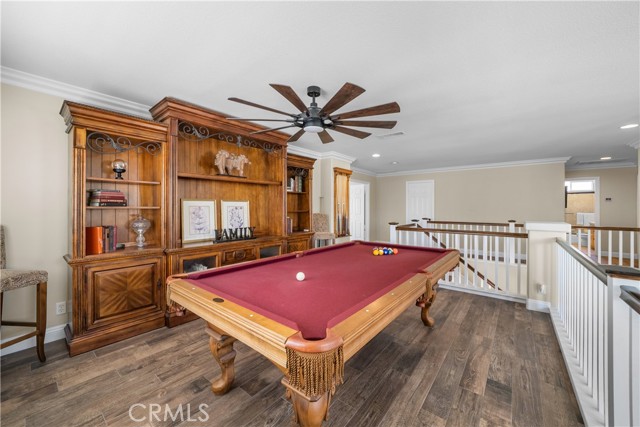 Detail Gallery Image 29 of 44 For 25722 Hood Way, Stevenson Ranch,  CA 91381 - 5 Beds | 4 Baths