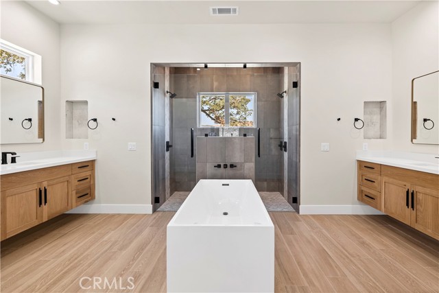 43420 Calle Nuevo, Temecula CA: https://media.crmls.org/medias/38bd6932-368e-44cd-aba2-a1f7d7a3f432.jpg