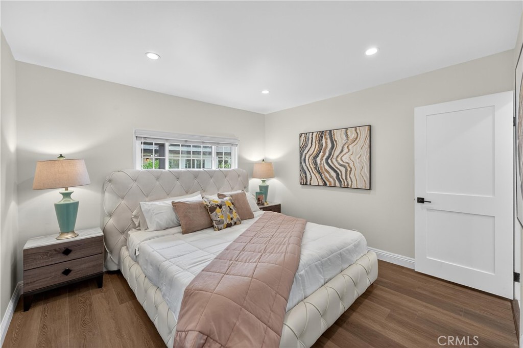 MLS #DW25222362 image #21