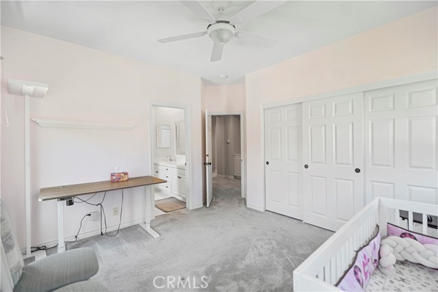 25 Winfield Drive, Ladera Ranch CA: https://media.crmls.org/medias/38bd7603-b27c-42e0-8928-2b26086a315d.jpg