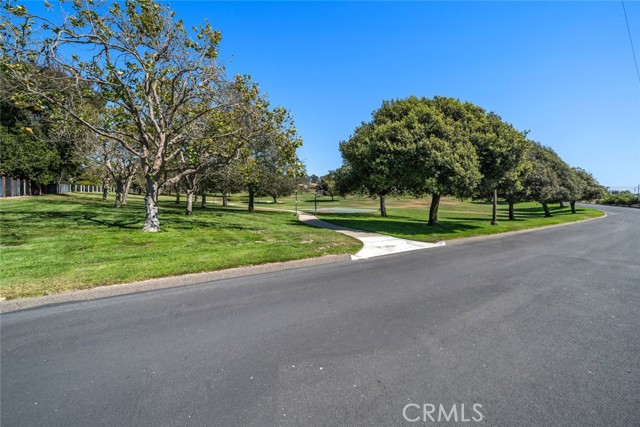 Detail Gallery Image 47 of 49 For 2610 Bayside Pl, Arroyo Grande,  CA 93420 - 3 Beds | 2 Baths