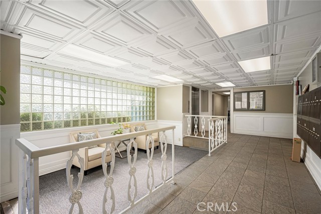 Detail Gallery Image 18 of 19 For 570 W Stocker, Glendale,  CA 91202 - 1 Beds | 1 Baths