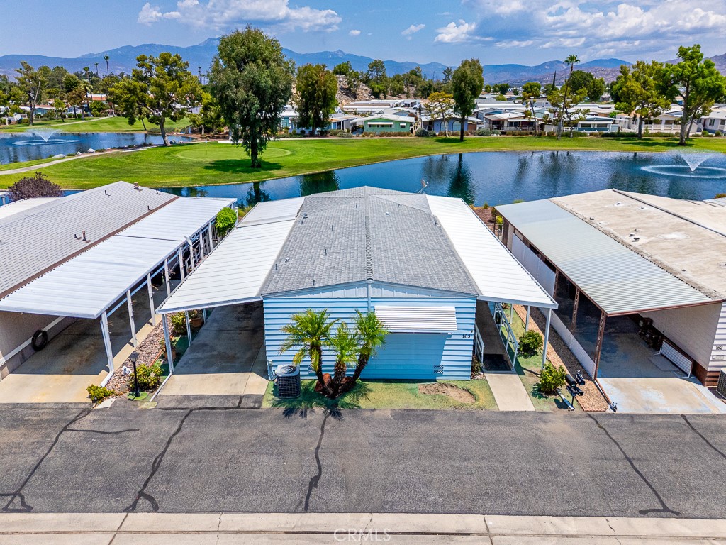 MLS #SW25146367 image #36