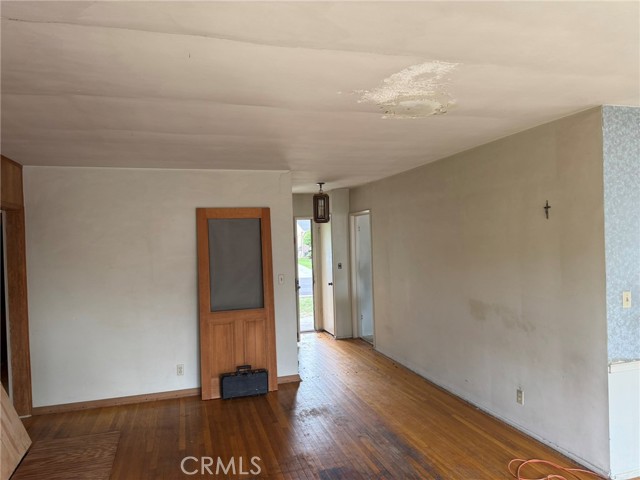 Detail Gallery Image 7 of 25 For 8029 Griffith, Whittier,  CA 90602 - 3 Beds | 1 Baths